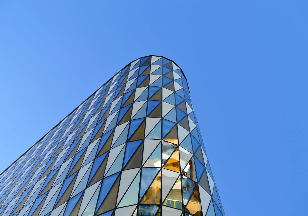 杭州队赢了！三连胜达成！现场喊得最大声的是“梅西”和她的小伙伴