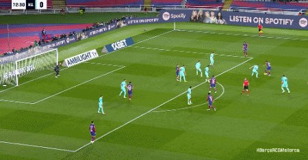 1709941958537060597.gif 1709941958537060597.gif