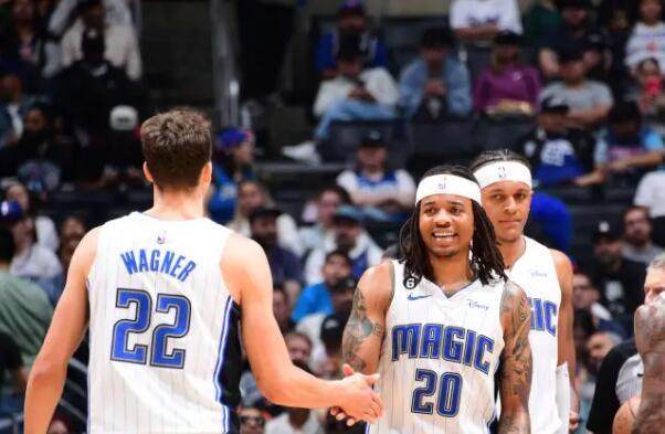 开云-“水货状元”逆袭！富尔茨生涯新高完爆韦少