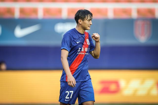 开云APp-【足协杯综述】济南兴洲爆冷亚泰 广东3队晋级16强