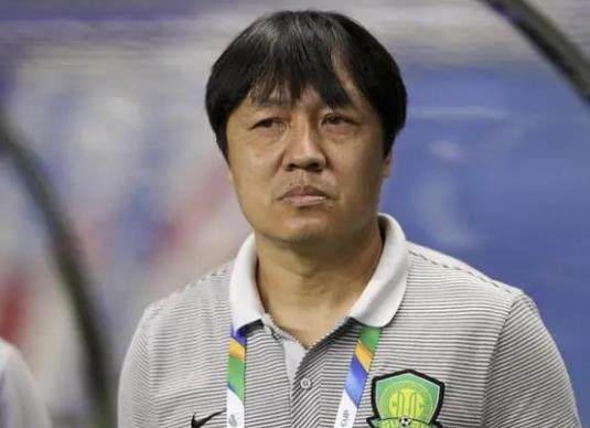 开云-谢峰：在防守上还需要提高 张玉宁对进攻帮助很大